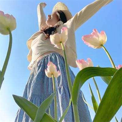 我的100分男友 粤语