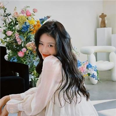 浪女回头