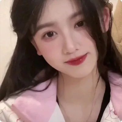 我的性爱六堂课