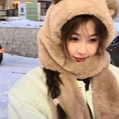 女子监狱第六季