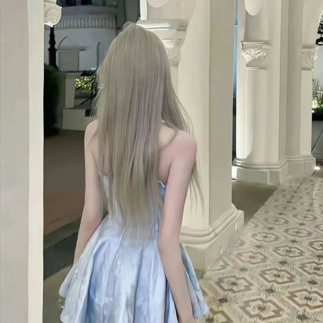 魔法禁书目录第三季