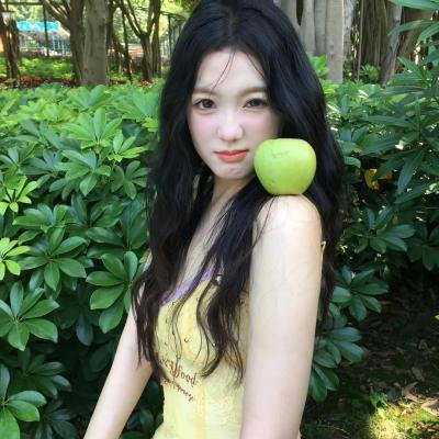 侯爵