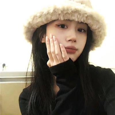 大力水手