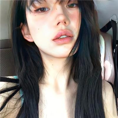 红天使