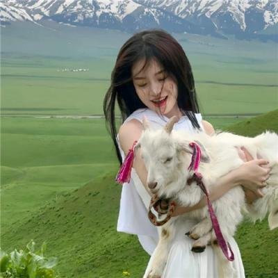 糊涂保姆