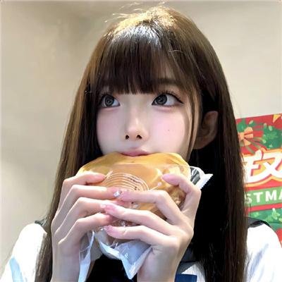 终极宝镳