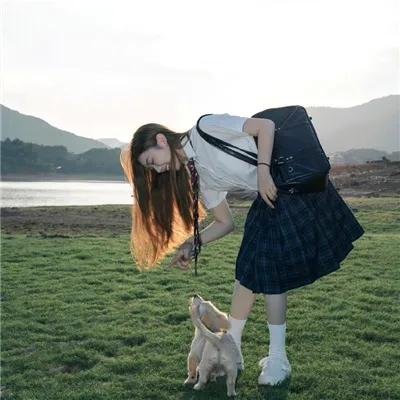 浪漫医生金师傅