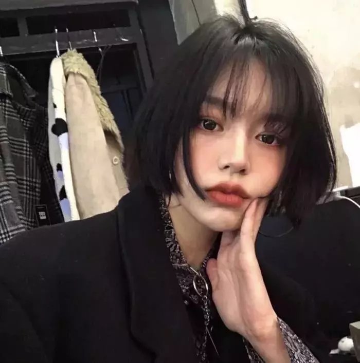 伊莎朵拉的眼泪