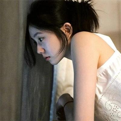 雪花