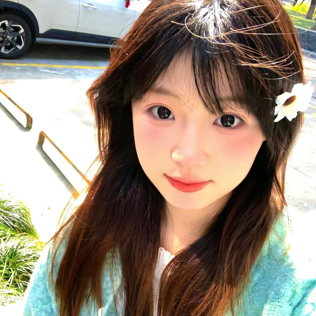 贴身情人