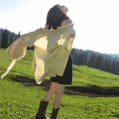 格林第三季