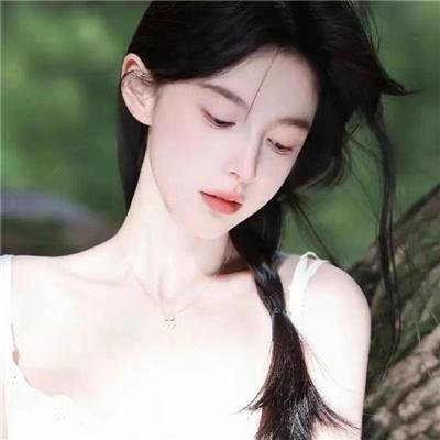 留痕 第二季