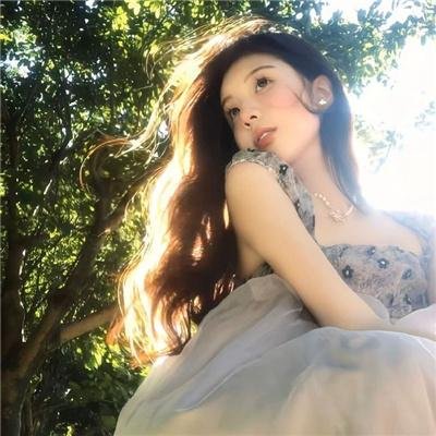 叛逆青春孕事