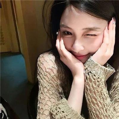 情人节快乐